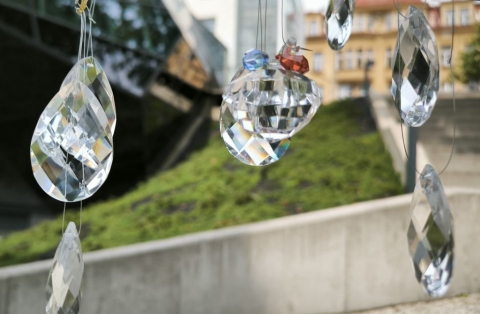 ověsy Preciosa v muzejním parku (11)